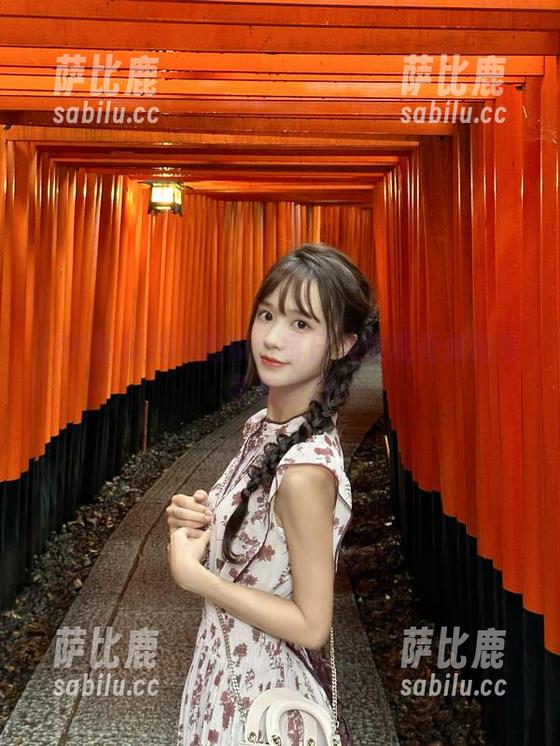 66吃瓜：每日大赛观看体验与导航技巧