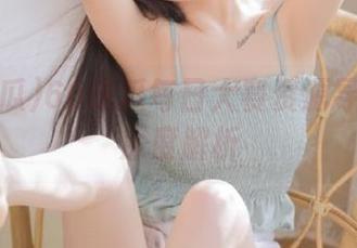 66吃瓜每日大赛资源导航专业深度解析