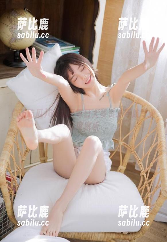 66吃瓜每日大赛资源导航专业深度解析