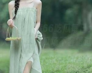 妹子私藏66吃瓜每日大赛视频入口，热闹瓜场不容错过
