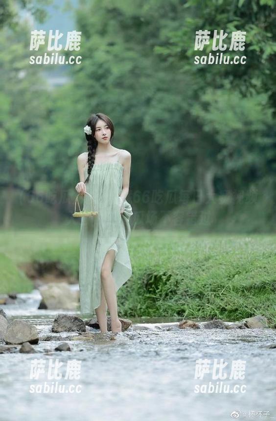 妹子私藏66吃瓜每日大赛视频入口，热闹瓜场不容错过