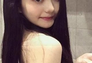 动漫游戏热点追踪，免费登录www.k718.sx吃瓜不停歇
