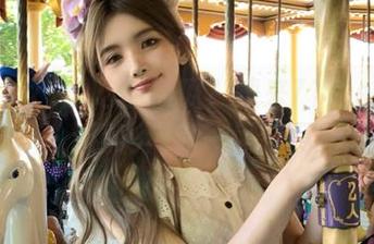 想吃最新瓜？速来718.sx链接，精彩内容一网打尽