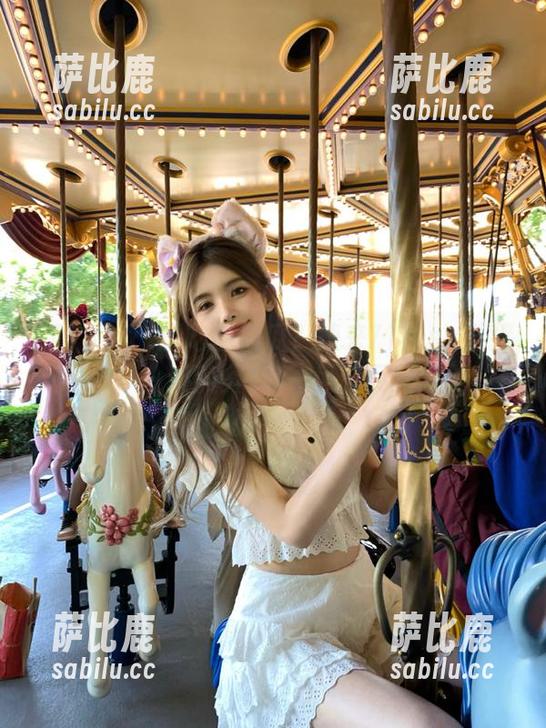 718.sx 想吃最新瓜?速来718.sx链接,精彩内容一网打尽