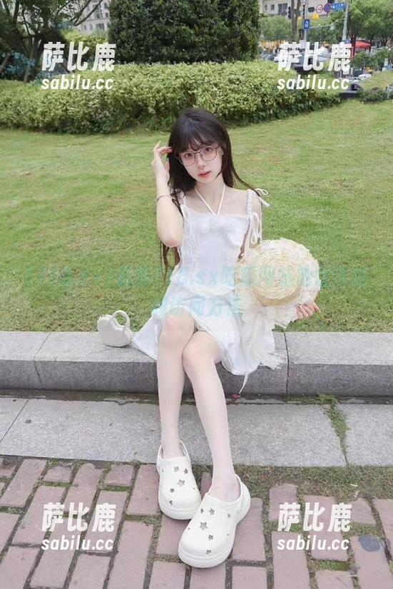 最新718.sx吃瓜网站地址详解和访问方法