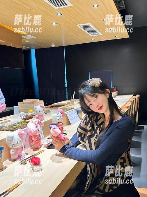 718sx首页视频专区精彩吃瓜内容推荐