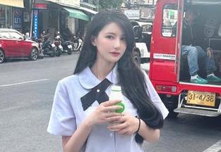 永不迷路的吃瓜攻略，尽在登录718sx