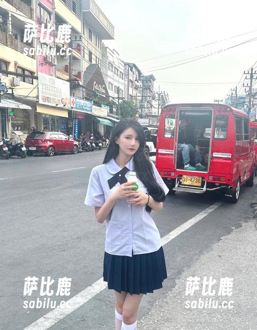 永不迷路的吃瓜攻略，尽在登录718sx