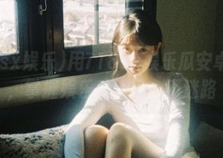 用718sx娱乐瓜安卓APP，掌握娱乐瓜资讯永不迷路