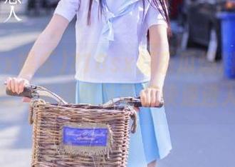 718sx娱乐瓜爆料视频汇总，官网网址带你快速进入