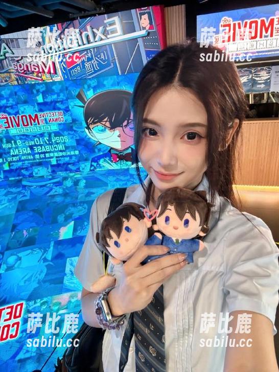 718娱乐 在线畅游718娱乐社会瓜苹果版,独享最新最热娱乐吃瓜盛宴