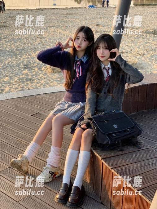 718娱乐 718娱乐吃瓜网官方安卓导航,女生轻松看娱乐资讯