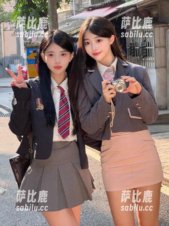 718娱乐官网网站免费分享真实吃瓜故事和娱乐动态