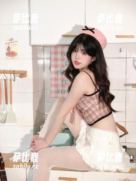 想知道新瓜？718娱乐发布独家内容入口全揭秘