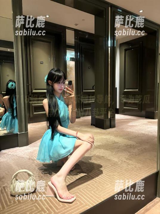 718娱乐 718娱乐网址导航,专为吃瓜群众打造的八卦平台
