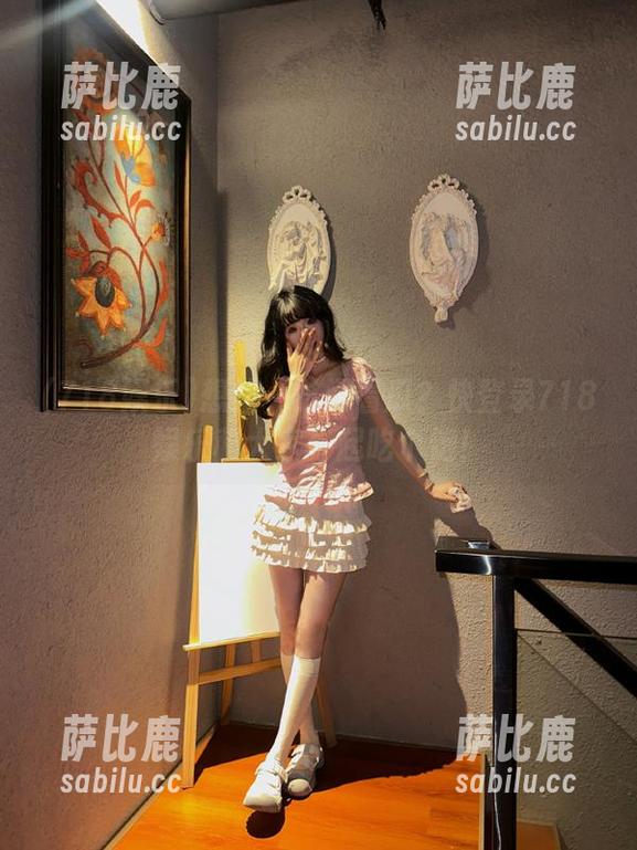 718娱乐 想第一时间看瓜?快登录718娱乐和大家一起吃个饱!