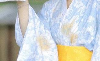 如何通过718娱乐传送门网址快速进入吃瓜世界