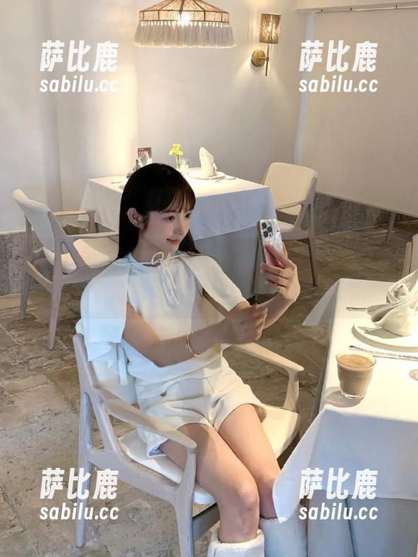 718黑瓜吃料 718黑瓜吃料导航推荐,精彩内容实时分享平台