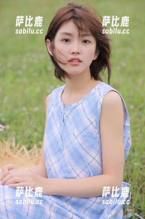 爱追剧女生直达718黑瓜吃料，看料更方便