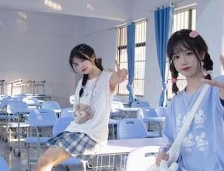 718黑瓜吃料发布热门游戏线路全方位解读