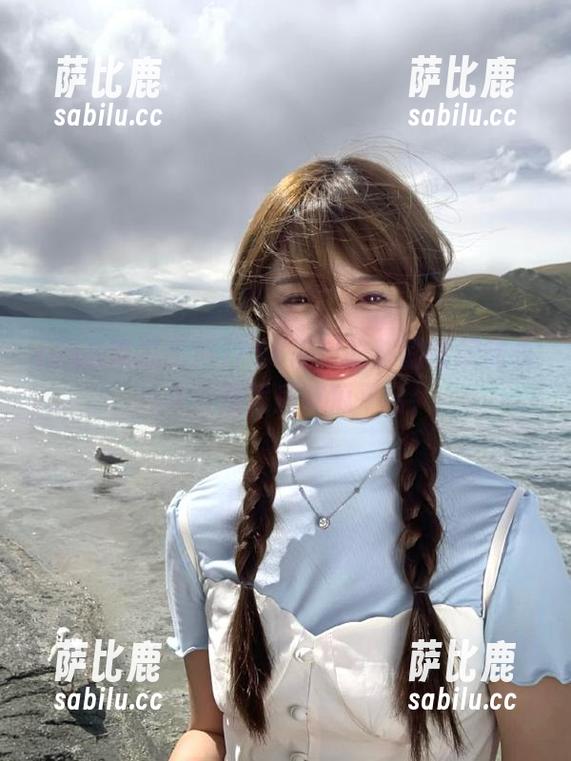 718黑瓜吃料剧情演绎永久打造优质吃瓜平台
