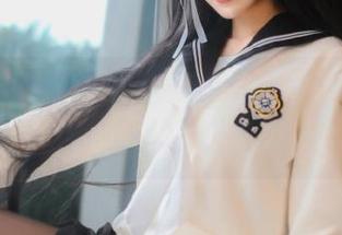 91cg吃瓜不等待，www·91cg·com下载入口全解析