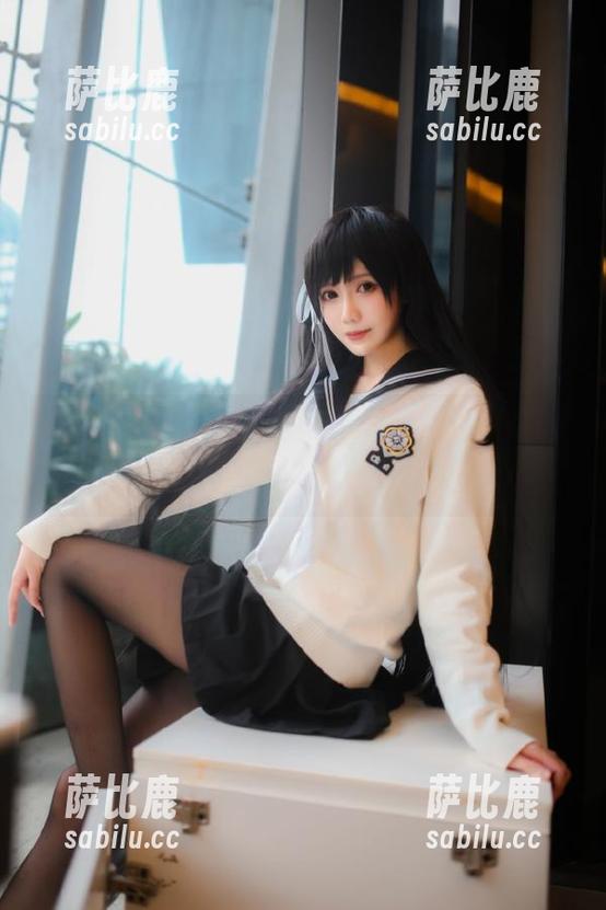 91cg吃瓜不等待，www·91cg·com下载入口全解析