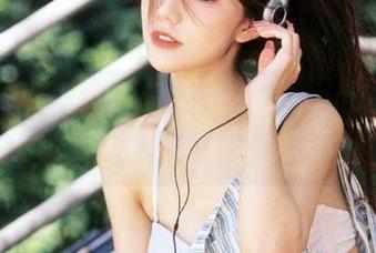 揭秘www·91cg·com独家爆料的精彩吃瓜故事