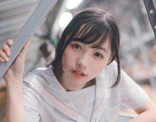 www·91cg·com永久安卓版本更新内容解析