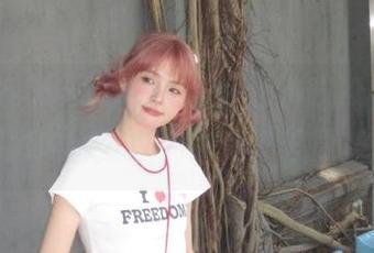 www·91cg·com吃瓜社区精彩内容分享，热点不停更新