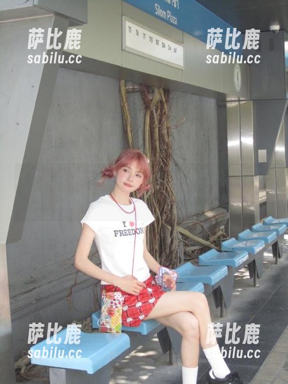 www·91cg·com吃瓜社区精彩内容分享，热点不停更新
