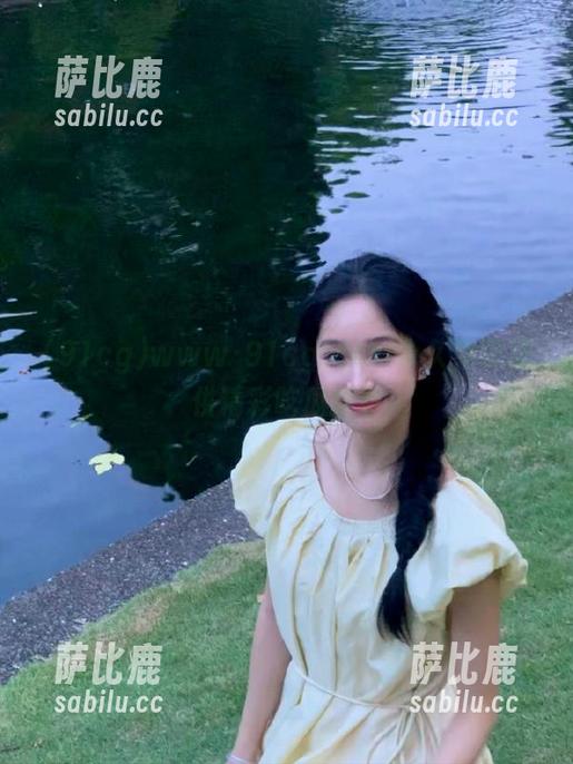 91cg www·91cg·com永久免费提供精彩吃瓜故事