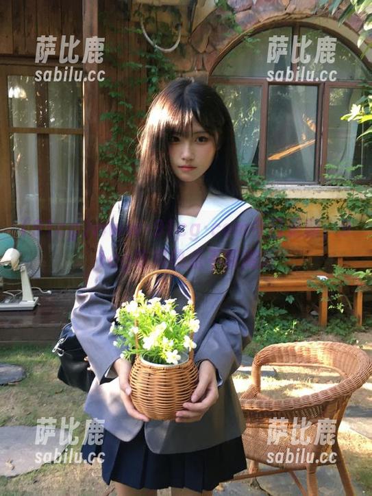 91cg www·91cg·com今日更新,91cg吃瓜热点不断刷新