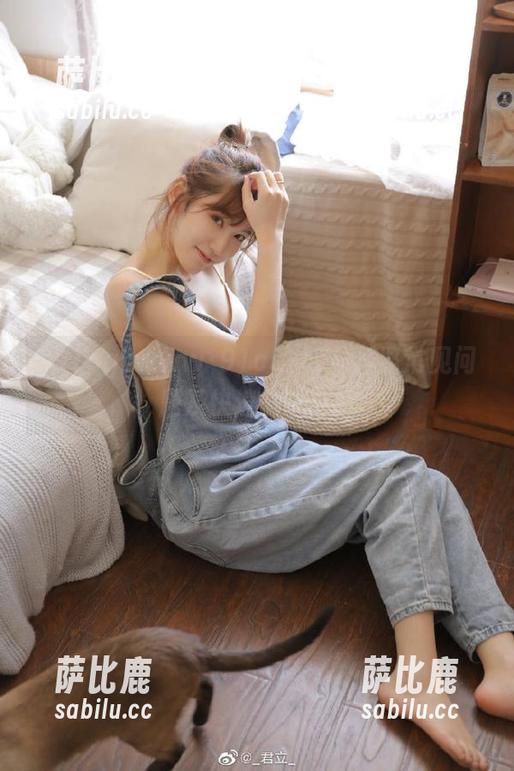 www·91cg·com线路常见问题及快速解决方案