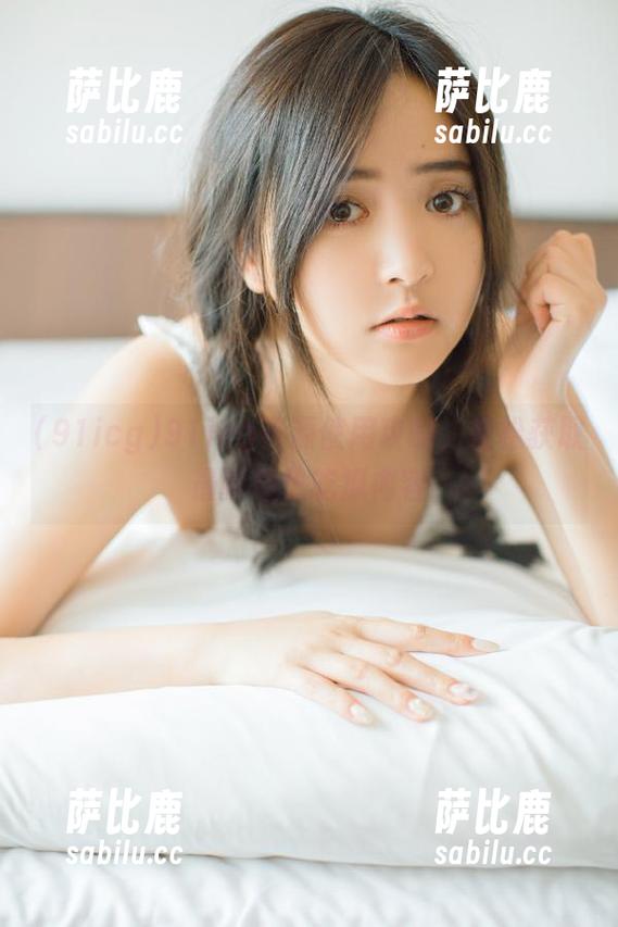 91icg资源使用攻略，轻松获取最新最热吃瓜内容