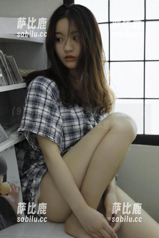 91icg永久独家app，专注打造吃瓜资讯大本营