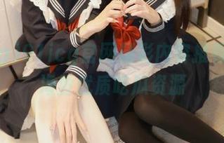 91icg官网精彩内容推荐，畅享海量优质吃瓜资源