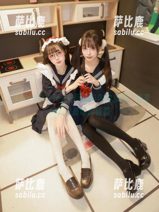 91icg官网精彩内容推荐，畅享海量优质吃瓜资源