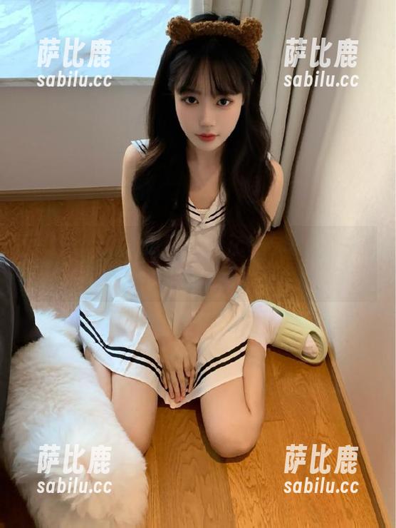 想吃瓜就上91icg传送门，一键直达热点