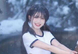 91icgapp导航介绍，助你快速掌握最新瓜分动态