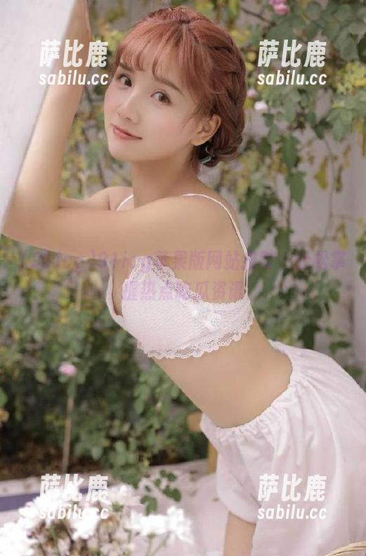 91icg 91icg苹果版网站推荐,轻松掌握热点吃瓜资讯