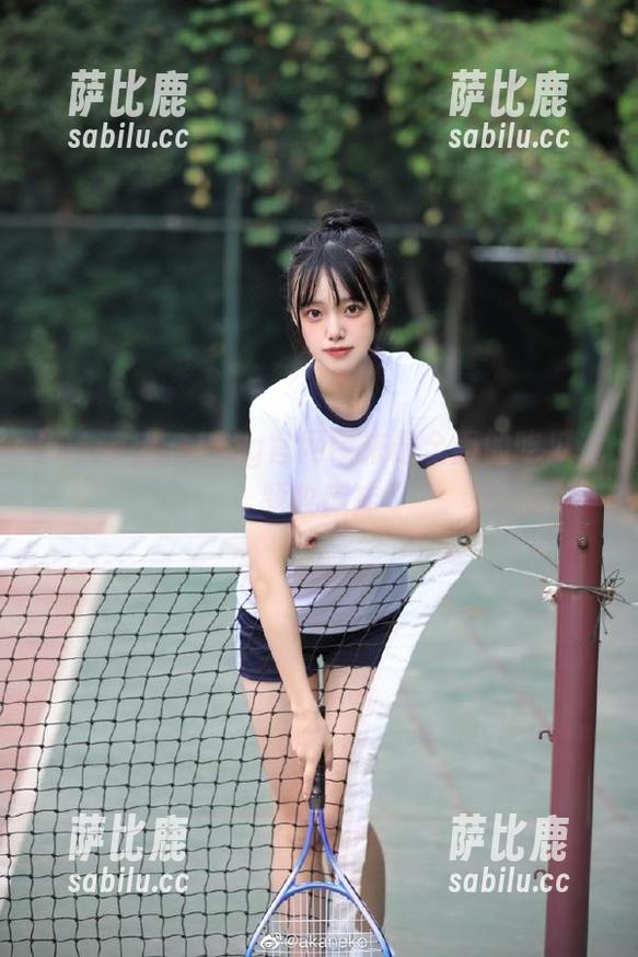 91icg 91icg官网带来最全面的吃瓜话题收藏库