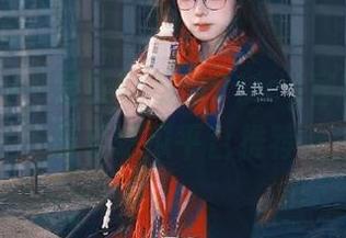 一定要收藏的91icg官网，女生最爱吃瓜平台推荐