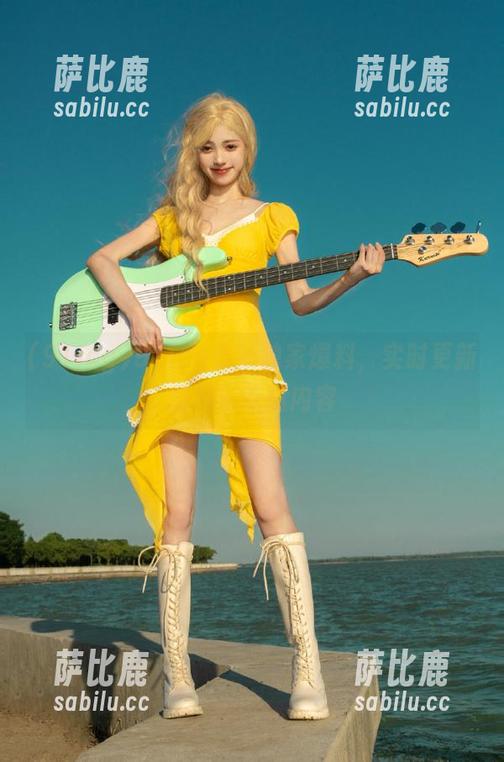 91icg最新独家爆料，实时更新最精彩吃瓜内容