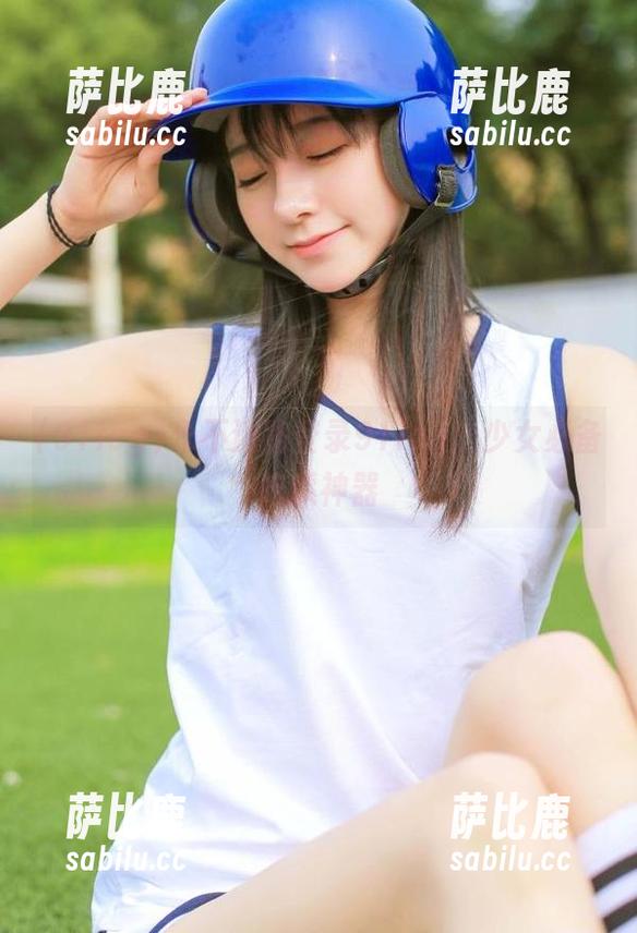 永不迷路登录91icg，少女必备吃瓜神器