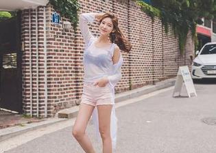 91icg网站热点吃瓜啦，女生必看的趣味内容盘点