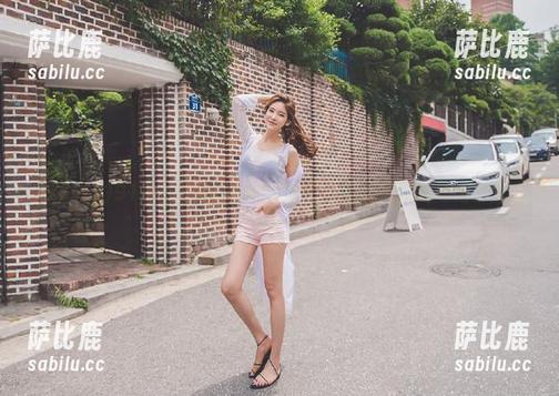91icg网站热点吃瓜啦，女生必看的趣味内容盘点