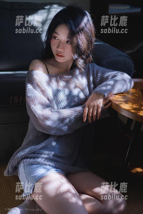 91今日吃瓜 91今日吃瓜直达链接,精彩吃瓜内容不容错过