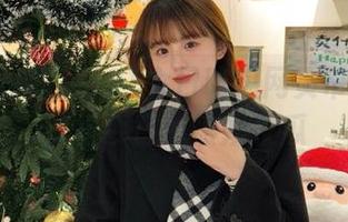 91今日吃瓜网页带你深度解析今日最热娱乐瓜