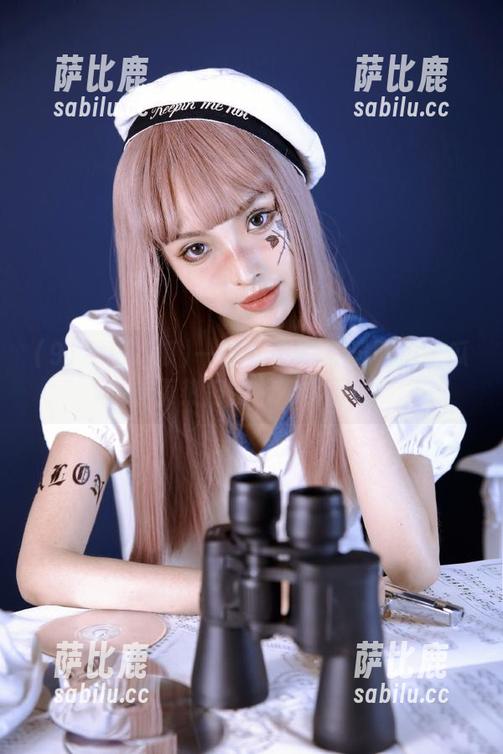 一键打开91今日吃瓜吃瓜首页热门链接不容错过